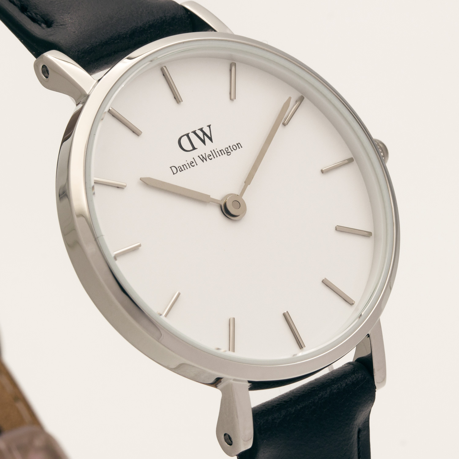 Daniel Wellington DW00100242